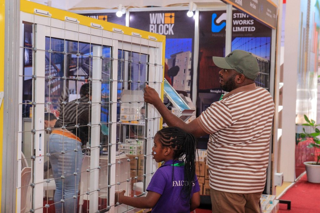 Stint - Why Child Friendly Developments Have A Competitive Advantage 